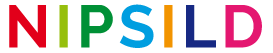 NIPSILD
