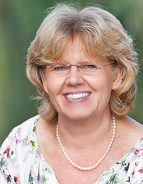 Marion Zurmühlen